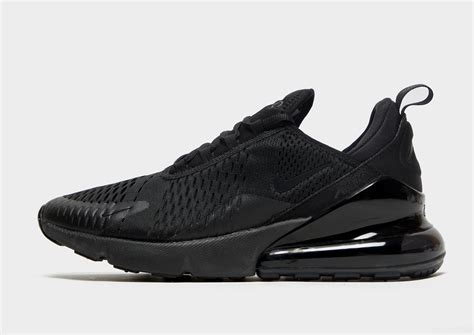 jd sports nike air max ros en paars|Nike Air Max 270 Shoes .